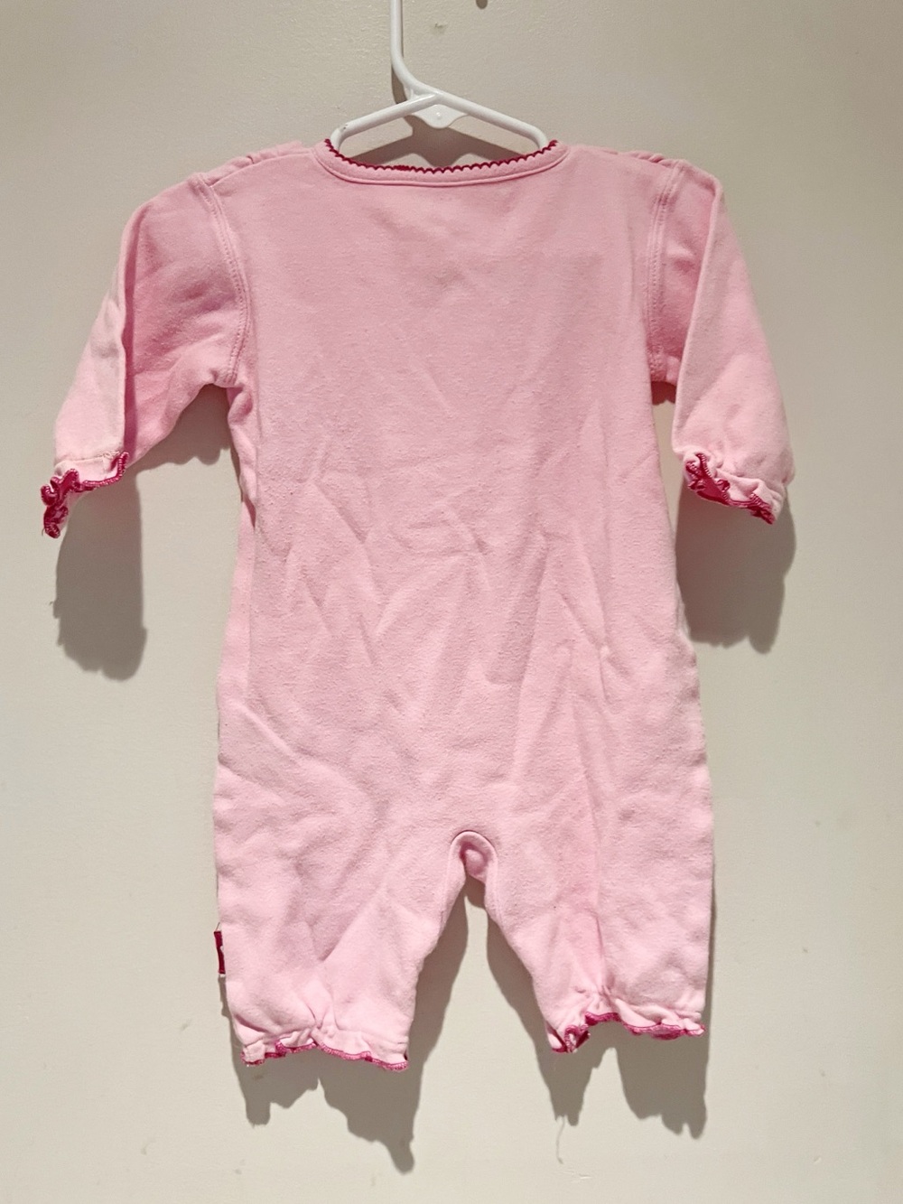 Nike coverall - Picture 3 of 5